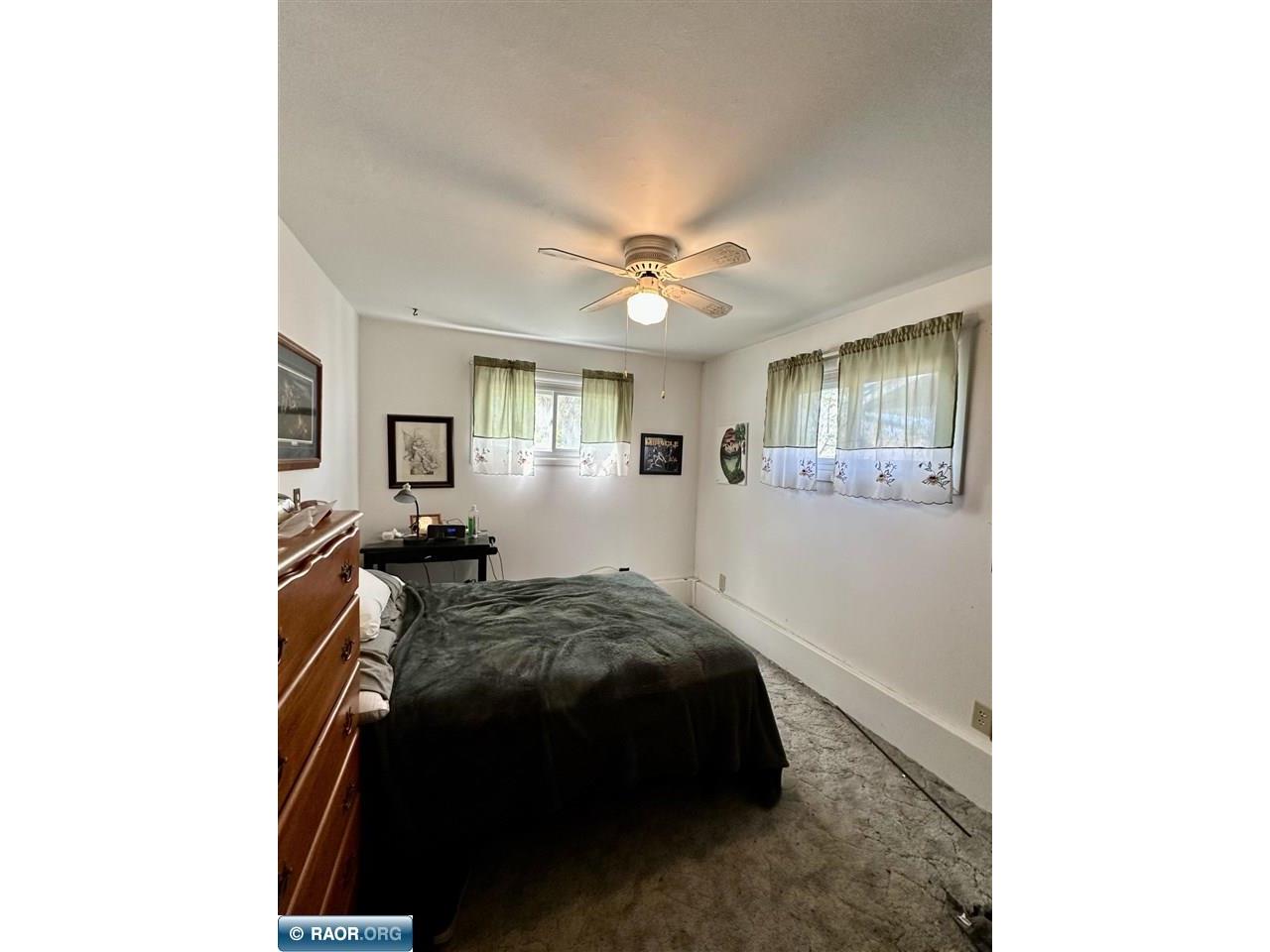 1104 11th Street International Falls MN 56649 150048 image18