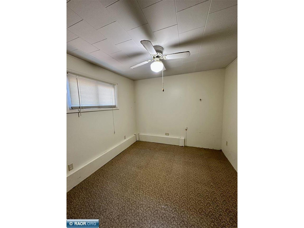 1104 11th Street International Falls MN 56649 150048 image19