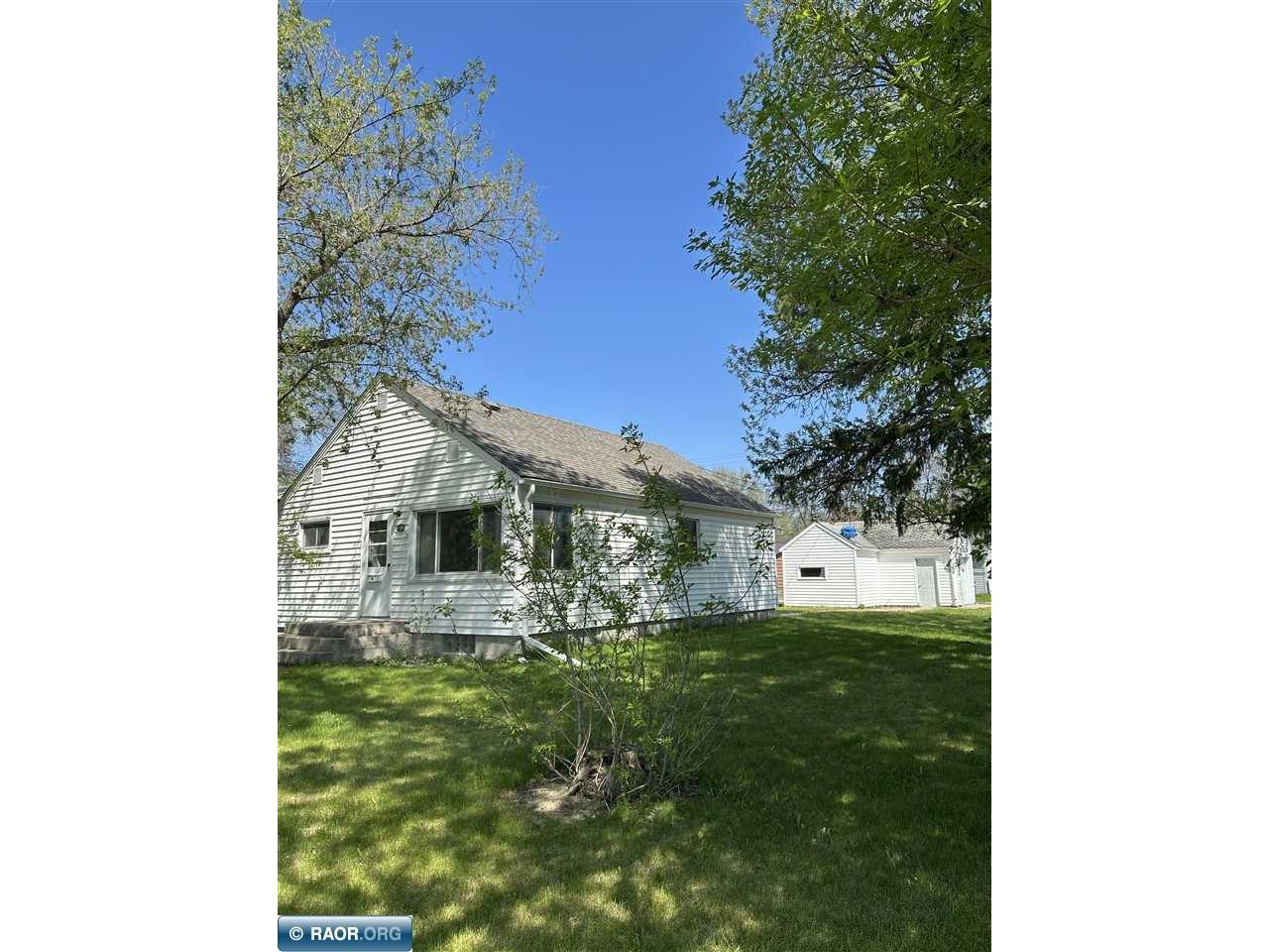 1104 11th Street International Falls MN 56649 150048 image2