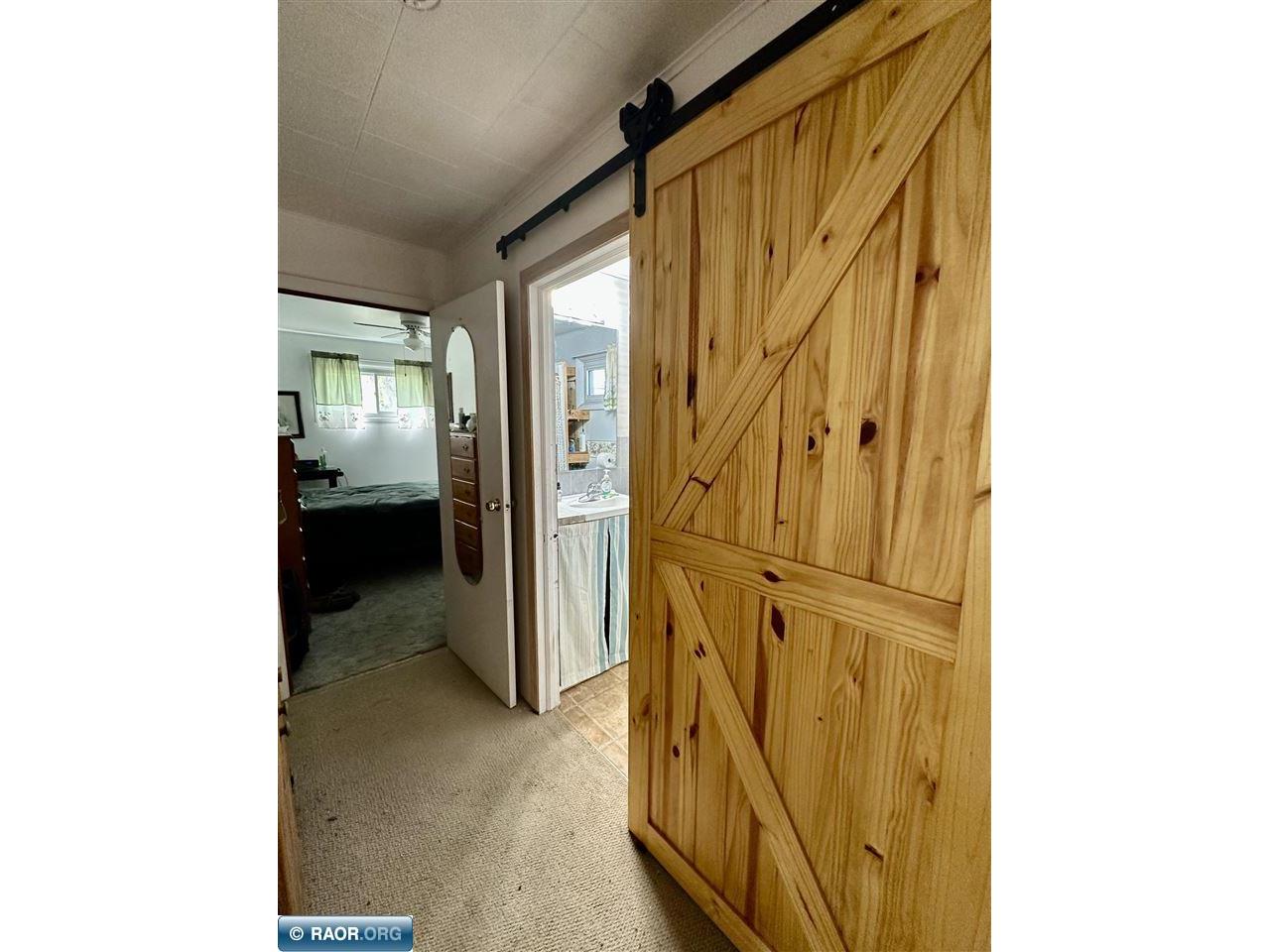 1104 11th Street International Falls MN 56649 150048 image20
