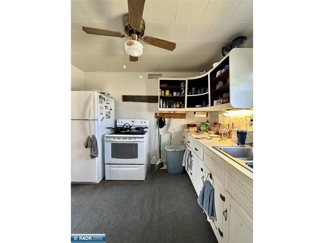 1104 11th Street International Falls MN 56649 150048 image21