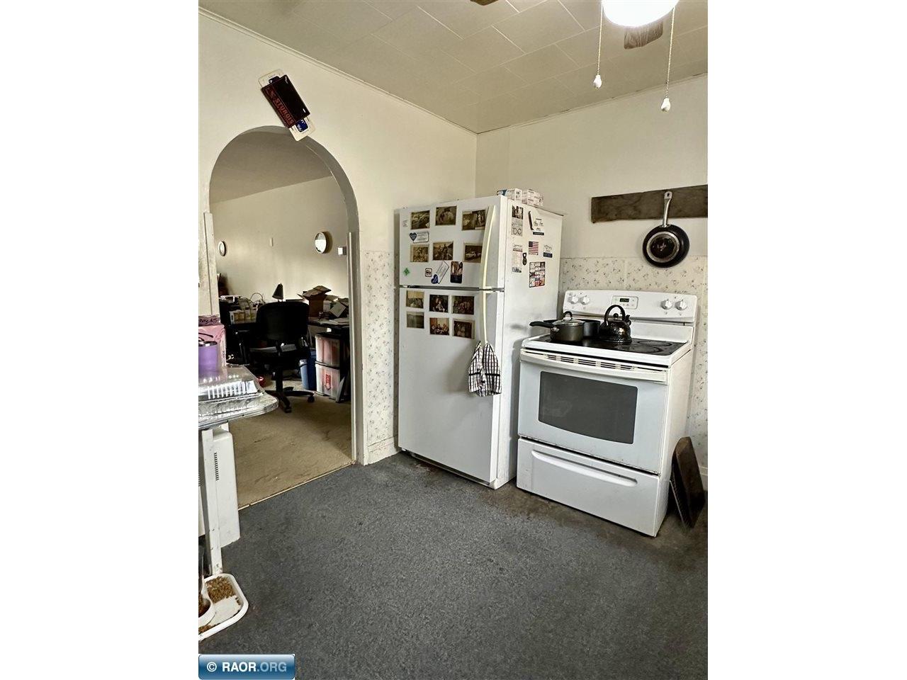 1104 11th Street International Falls MN 56649 150048 image22