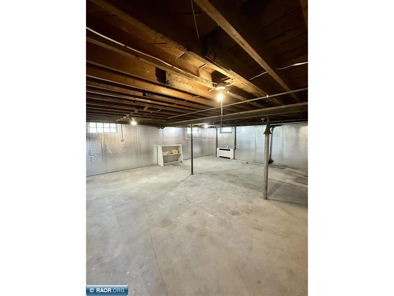 1104 11th Street International Falls MN 56649 150048 image23
