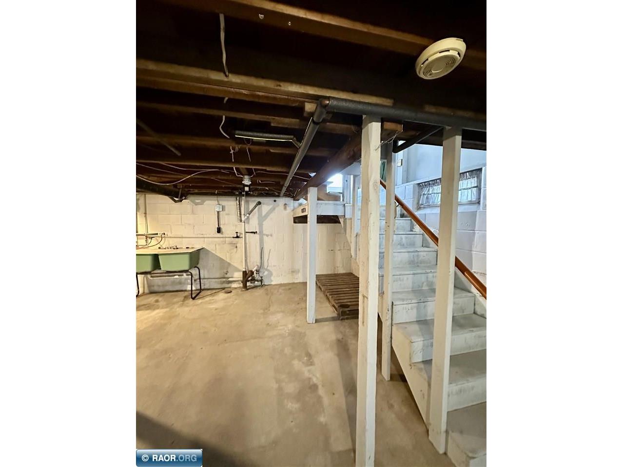 1104 11th Street International Falls MN 56649 150048 image25