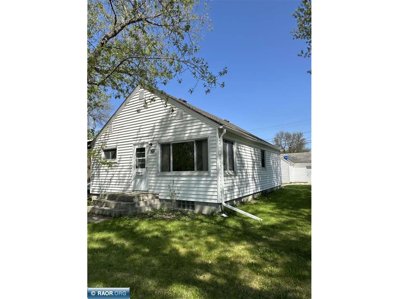 1104 11th Street International Falls MN 56649 150048 image4