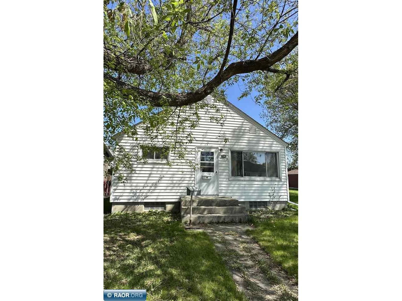 1104 11th Street International Falls MN 56649 150048 image5