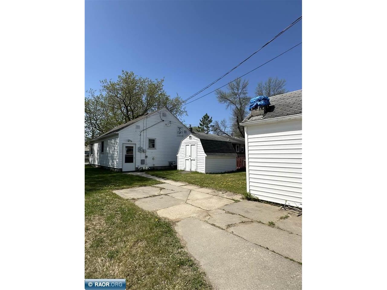 1104 11th Street International Falls MN 56649 150048 image6