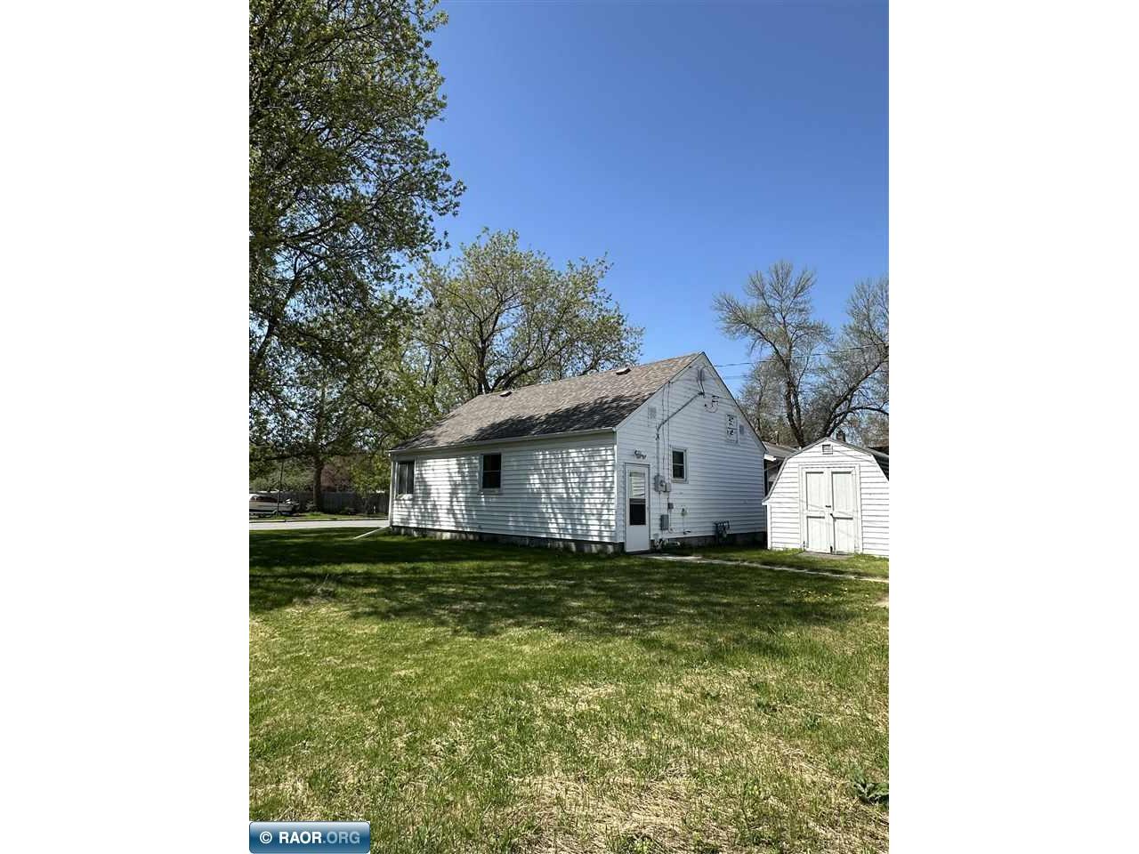 1104 11th Street International Falls MN 56649 150048 image7