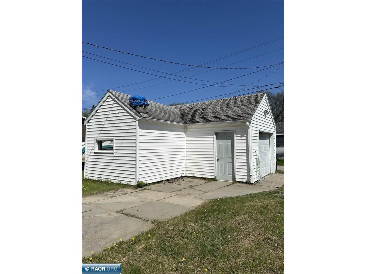1104 11th Street International Falls MN 56649 150048 image8