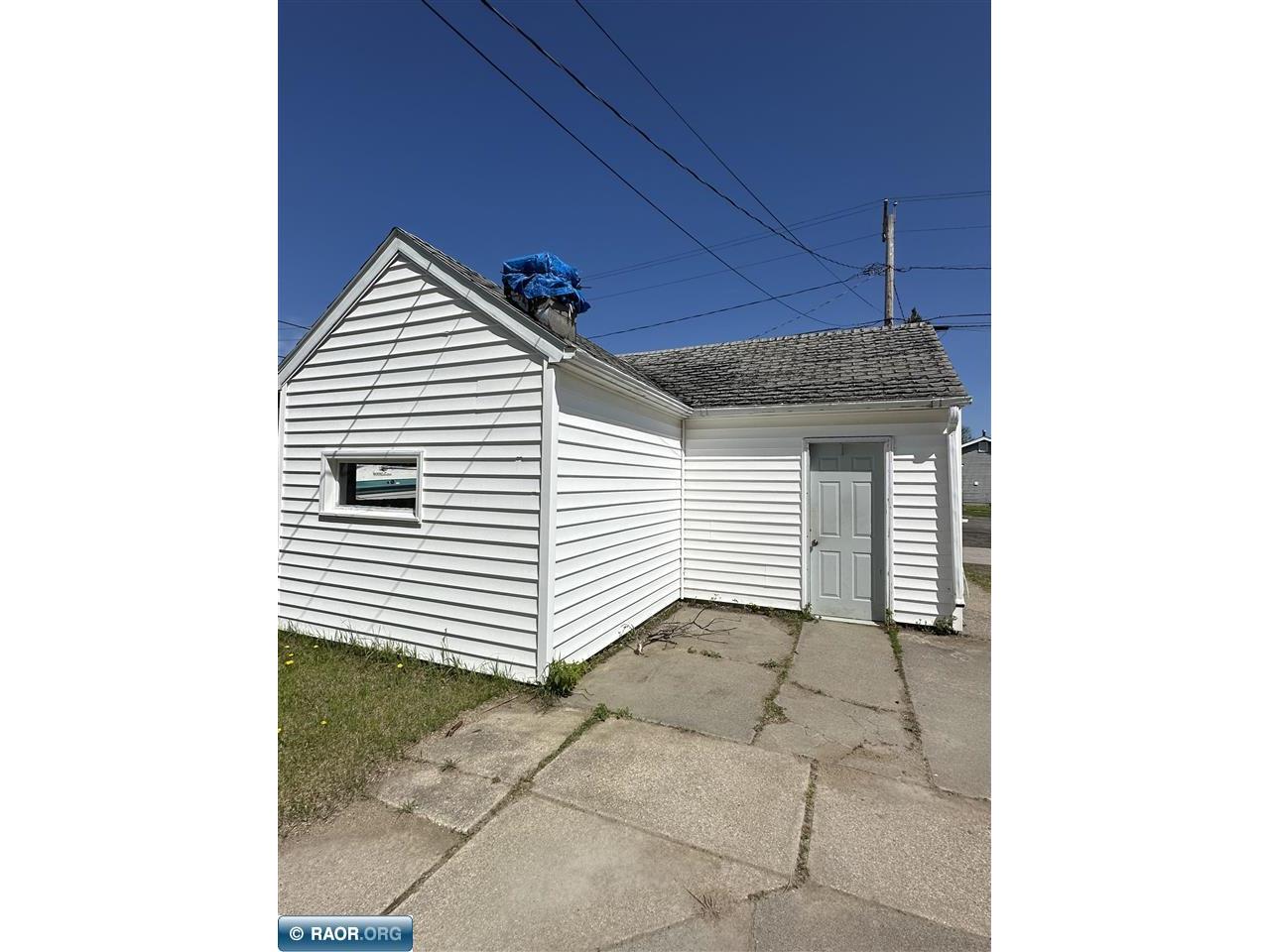 1104 11th Street International Falls MN 56649 150048 image9