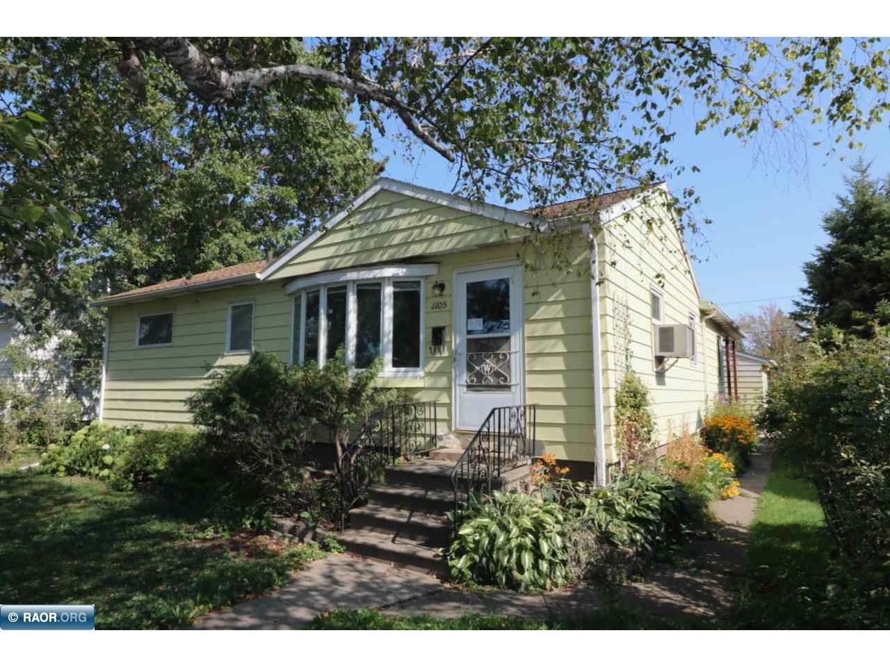 1105 12th Street S Virginia MN 55792 147475 image1