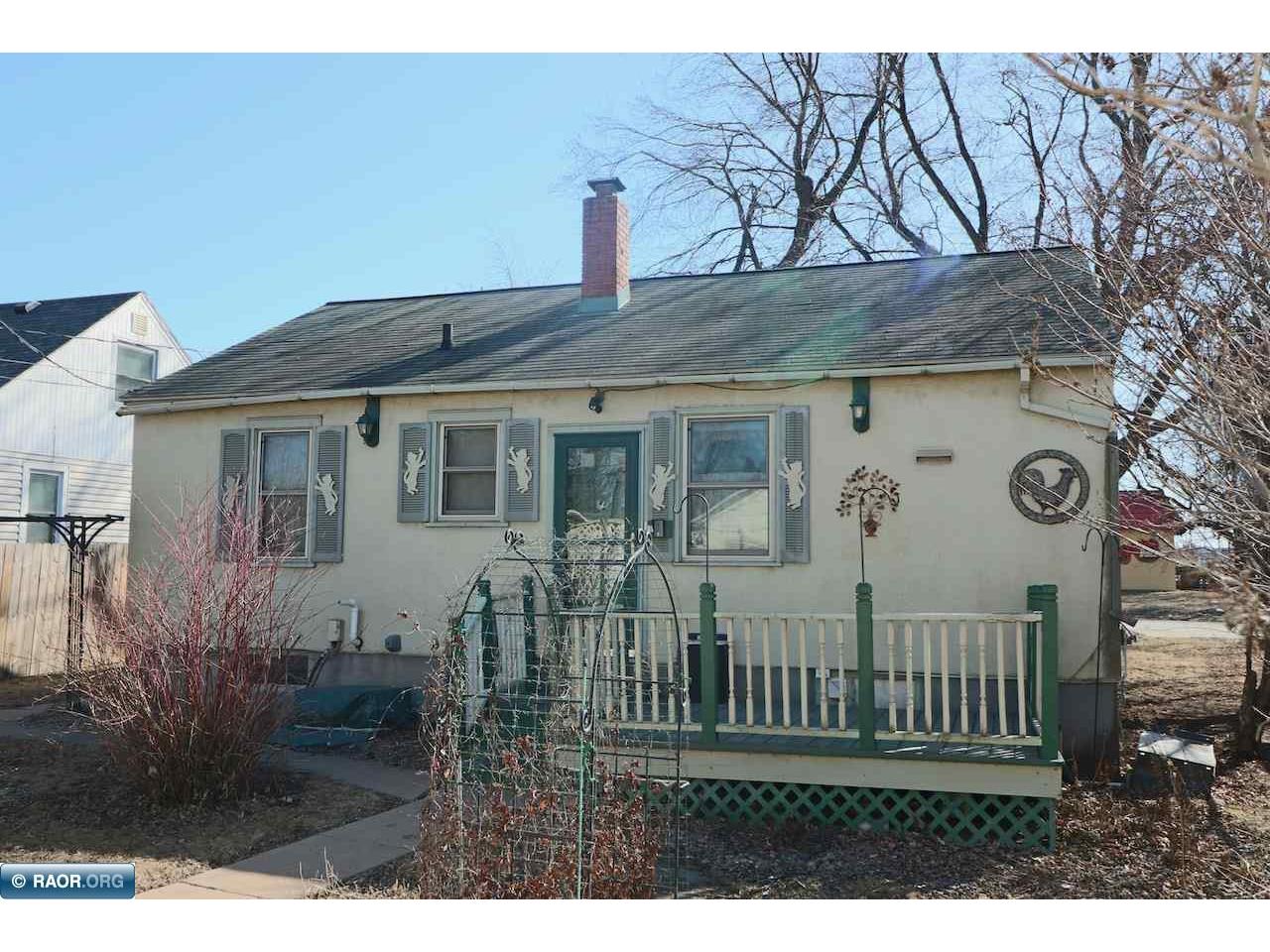 1105 13th St S Virginia MN 55792 146377 image1