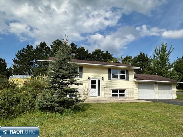1105 S 3rd Ave E Ely MN 55731 147273 image1