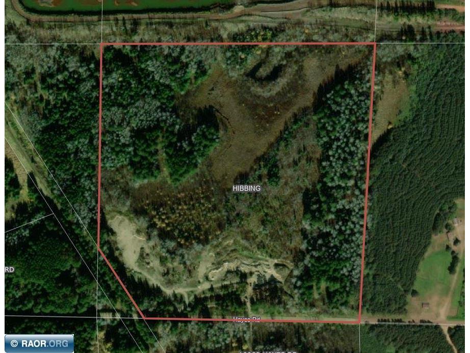 11055 Hayes Rd Hibbing MN 55746 147831 image1