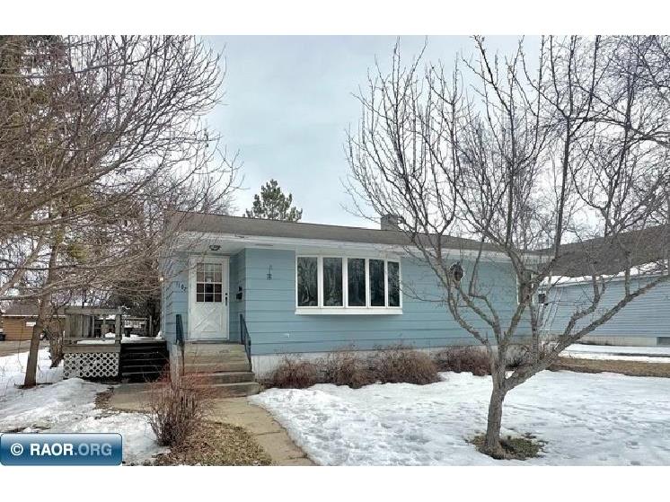 1107 7th Avenue International Falls MN 56649 148097 image1