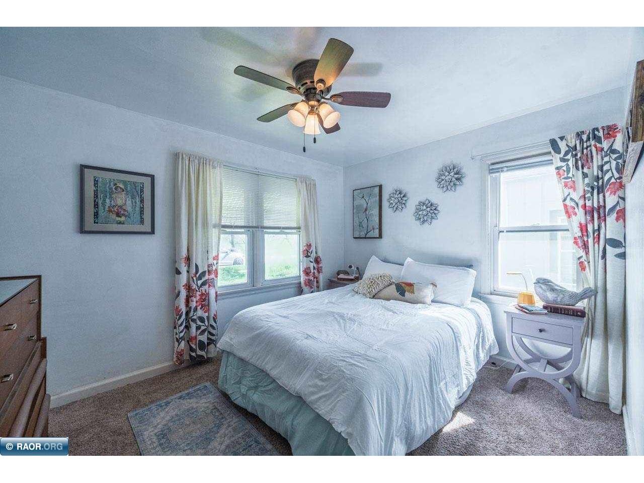 1107 Douglas Ave Eveleth MN 55734 149997 image10