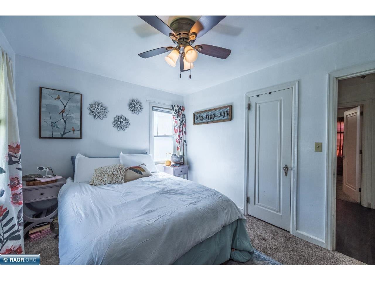 1107 Douglas Ave Eveleth MN 55734 149997 image11
