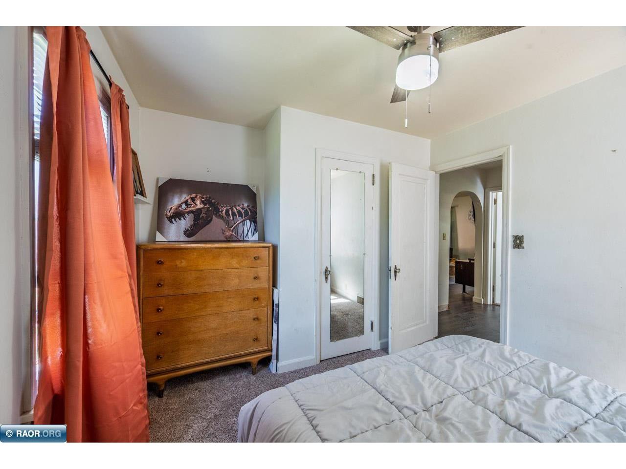 1107 Douglas Ave Eveleth MN 55734 149997 image14