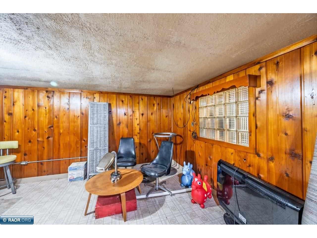 1107 Douglas Ave Eveleth MN 55734 149997 image18