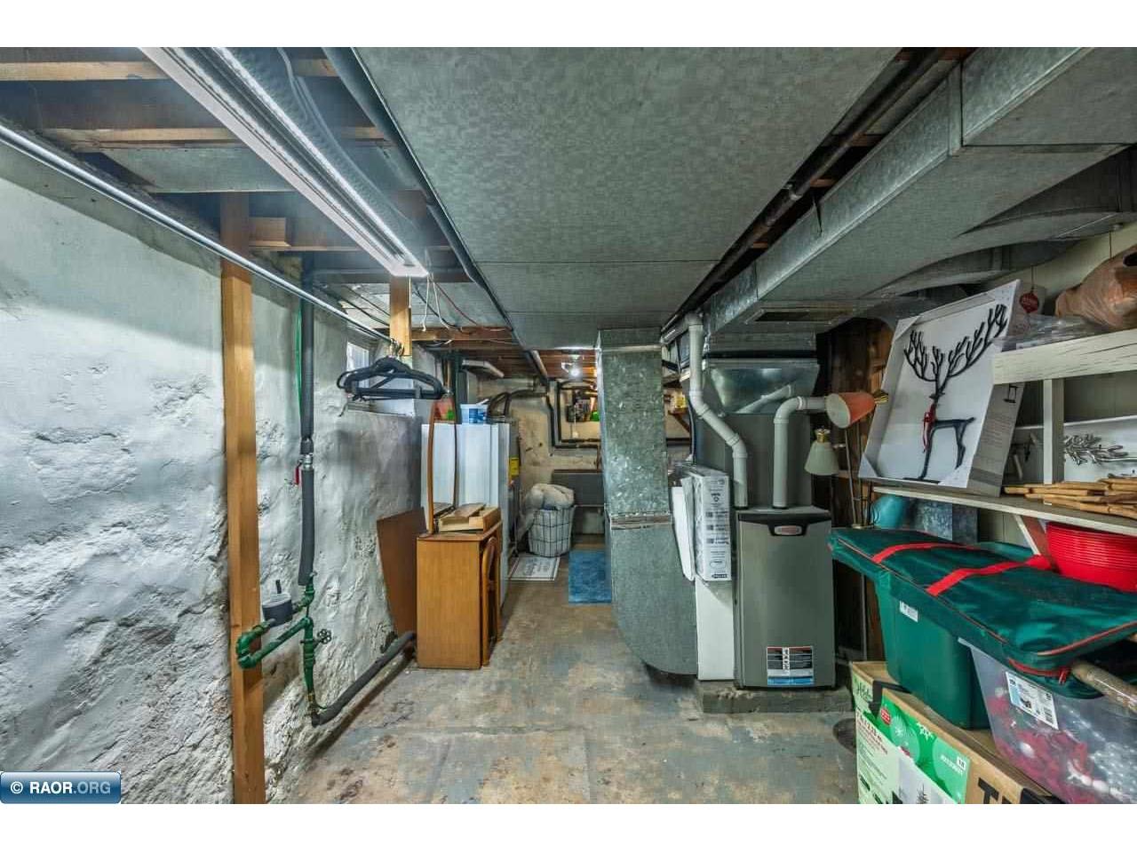 1107 Douglas Ave Eveleth MN 55734 149997 image20