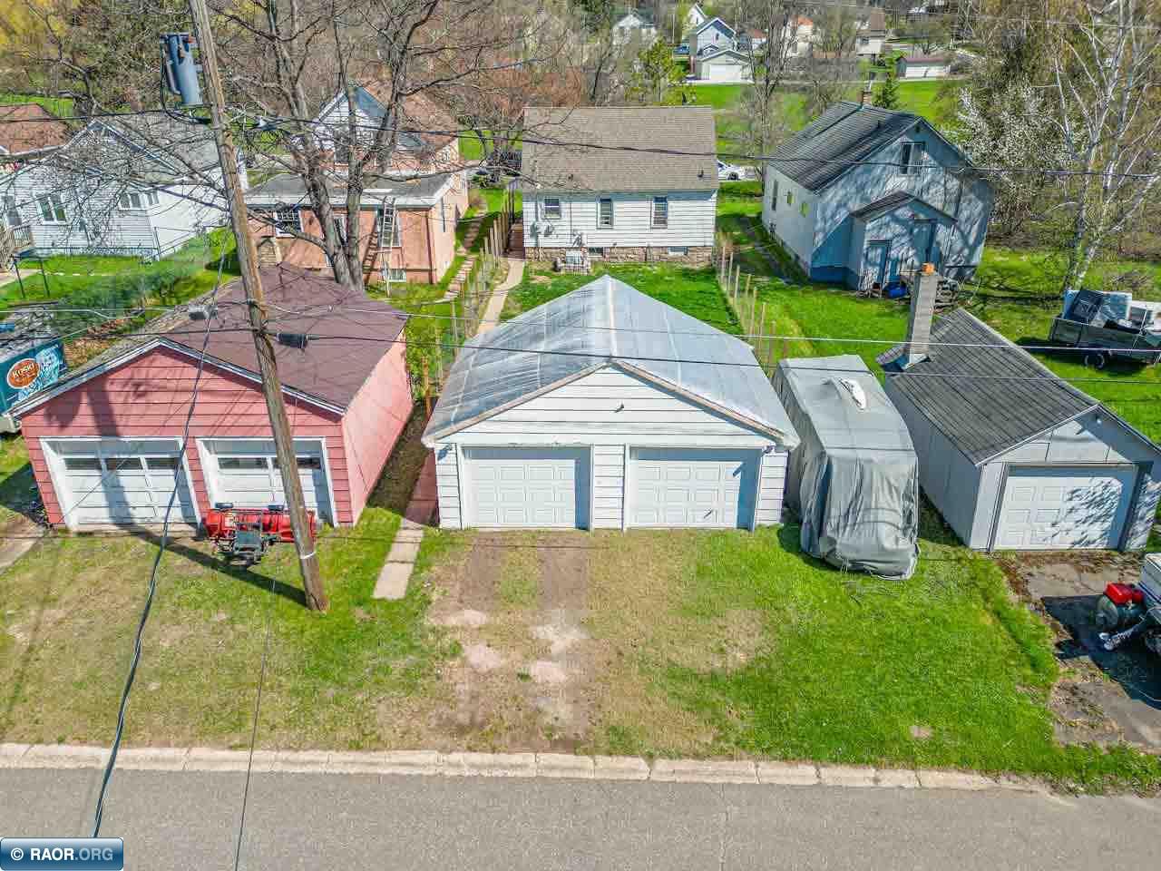 1107 Douglas Ave Eveleth MN 55734 149997 image22
