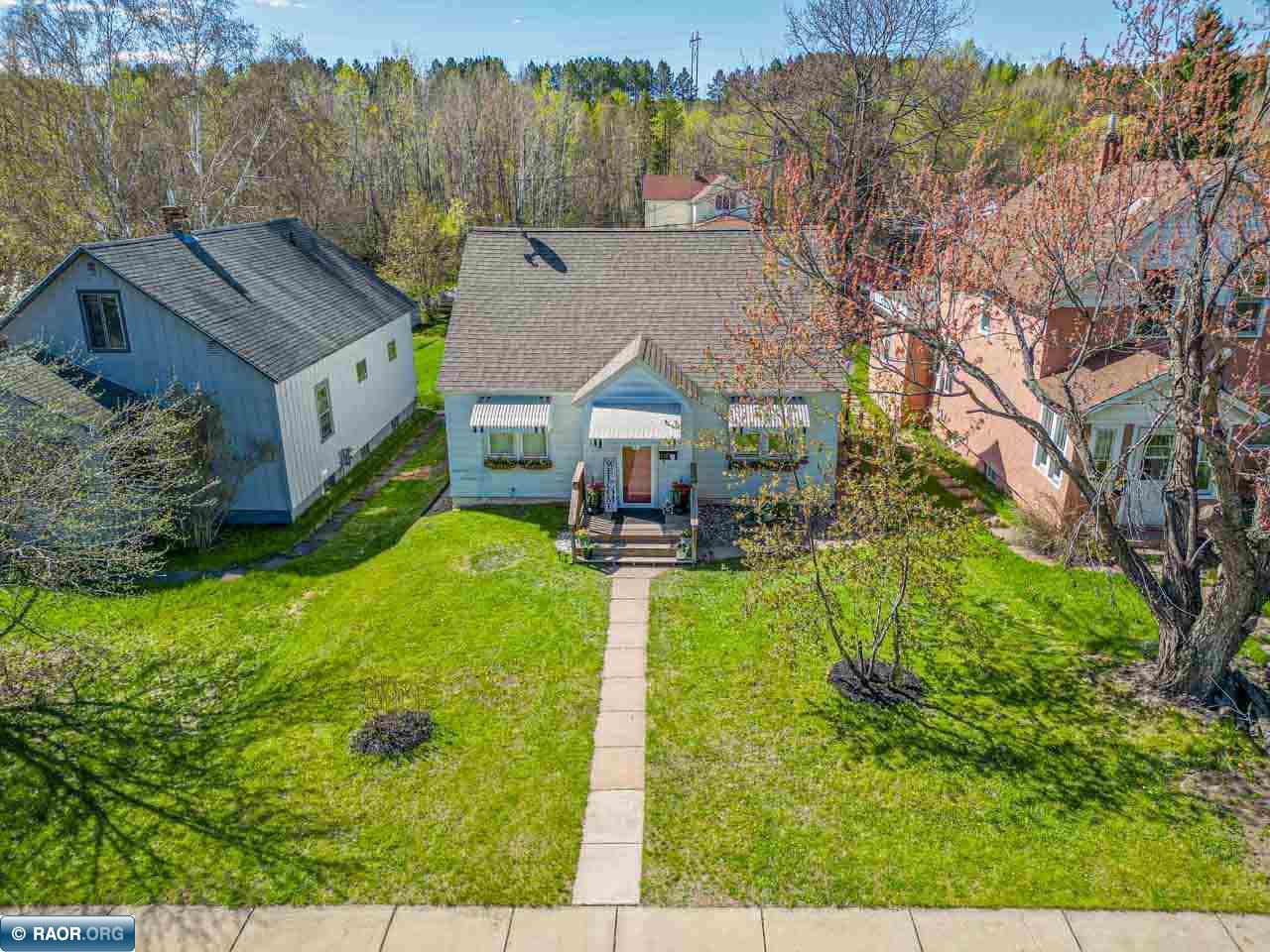 1107 Douglas Ave Eveleth MN 55734 149997 image27