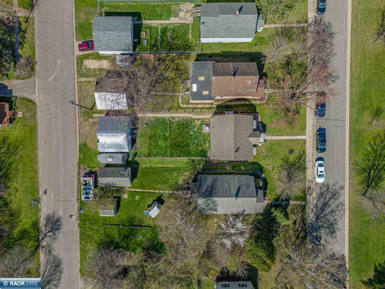 1107 Douglas Ave Eveleth MN 55734 149997 image28