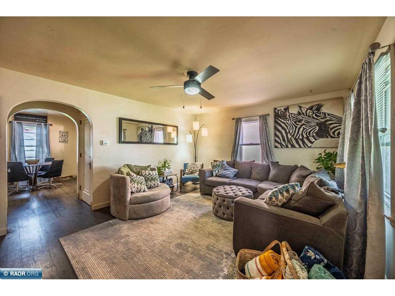 1107 Douglas Ave Eveleth MN 55734 149997 image3