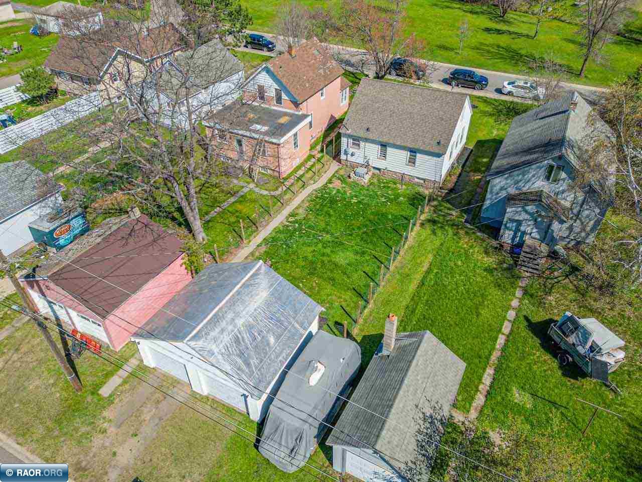 1107 Douglas Ave Eveleth MN 55734 149997 image31
