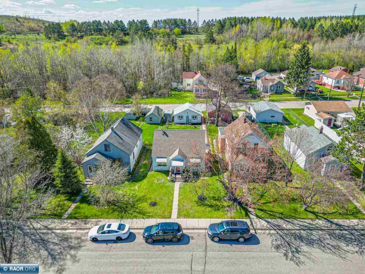1107 Douglas Ave Eveleth MN 55734 149997 image33