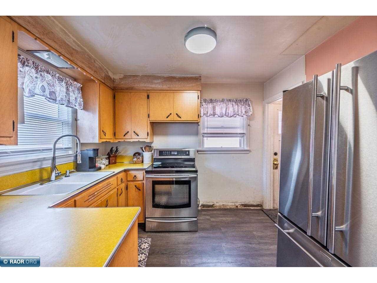1107 Douglas Ave Eveleth MN 55734 149997 image6