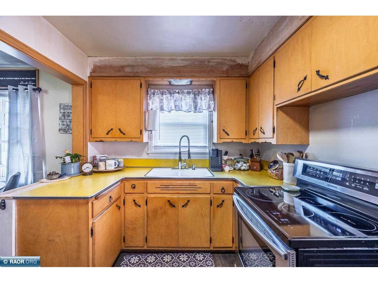 1107 Douglas Ave Eveleth MN 55734 149997 image7