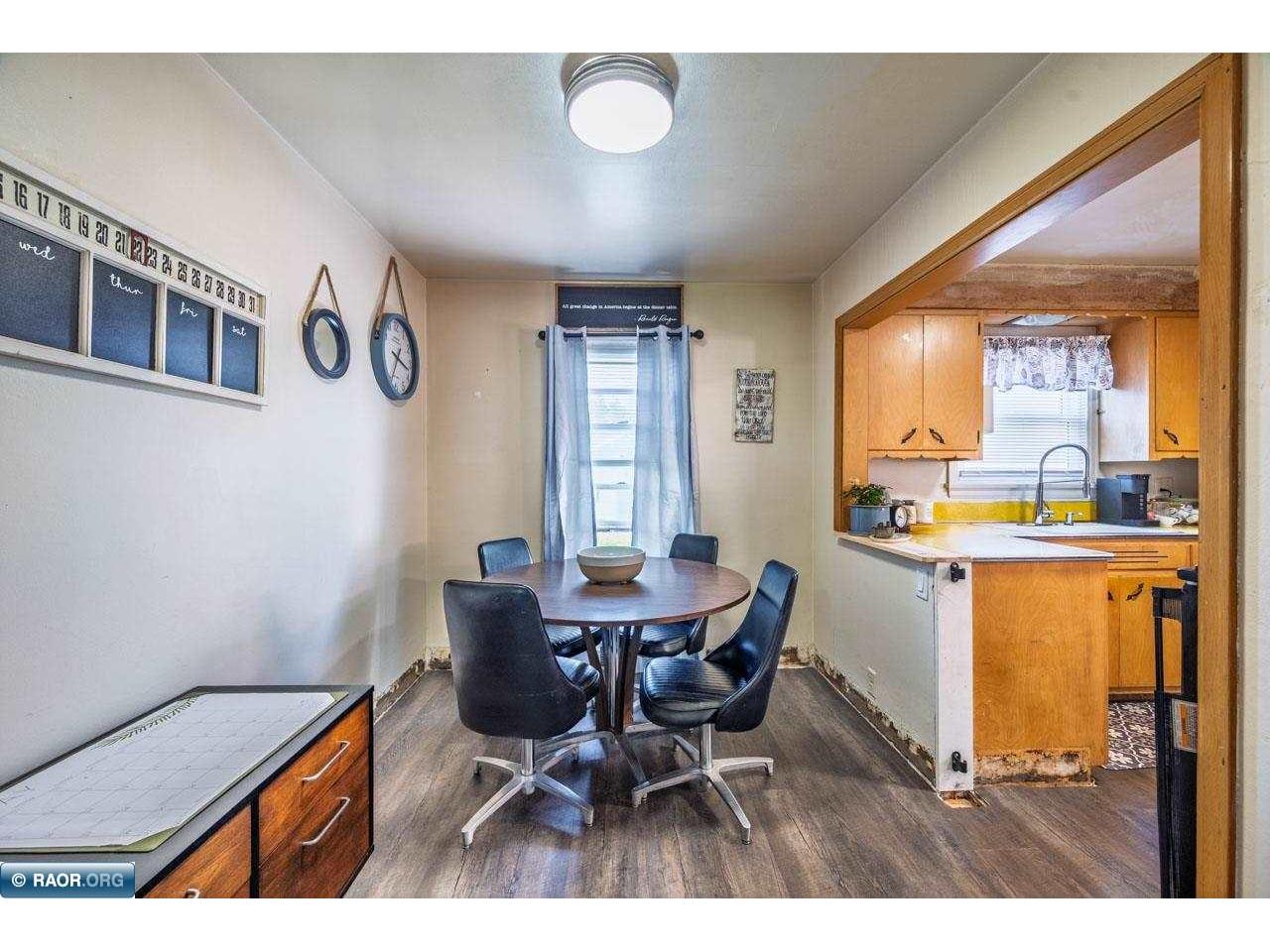 1107 Douglas Ave Eveleth MN 55734 149997 image8