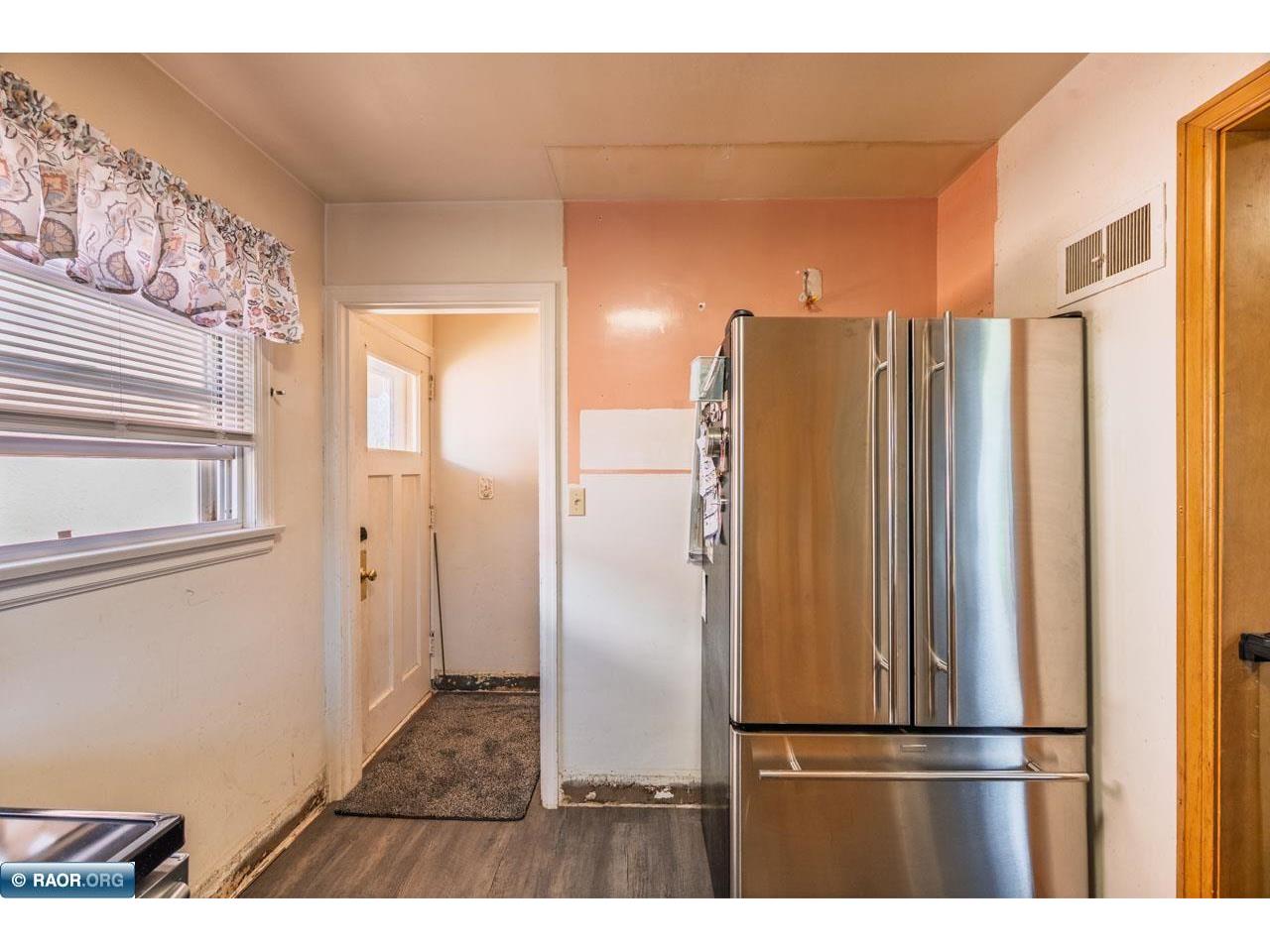 1107 Douglas Ave Eveleth MN 55734 149997 image9