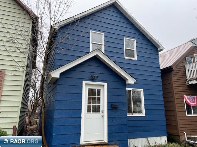 1107 E 16th Ave Hibbing MN 55746 146037 image1