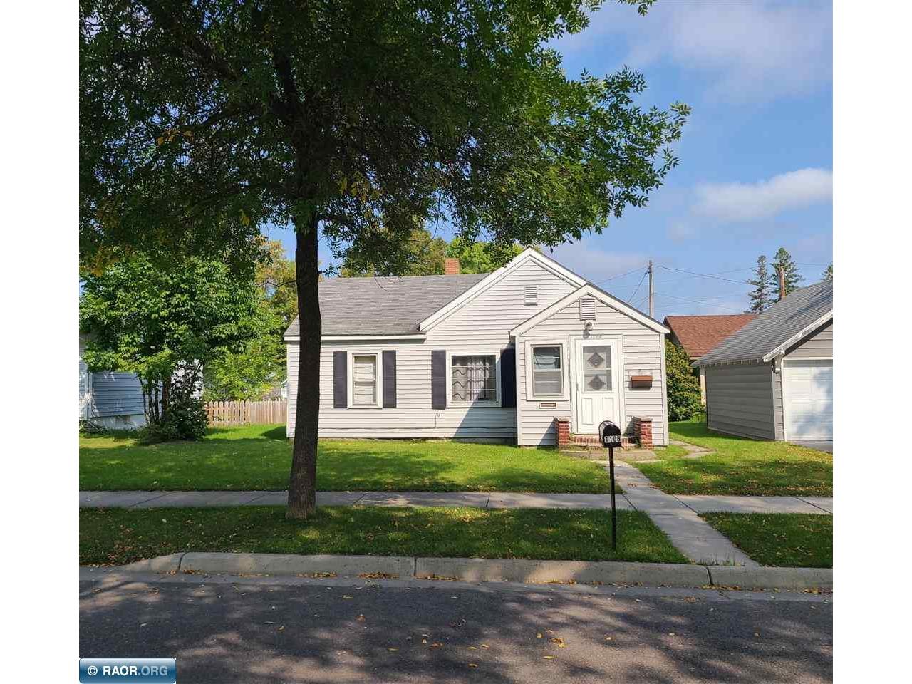 1108 9th Street International Falls MN 56649 145811 image1