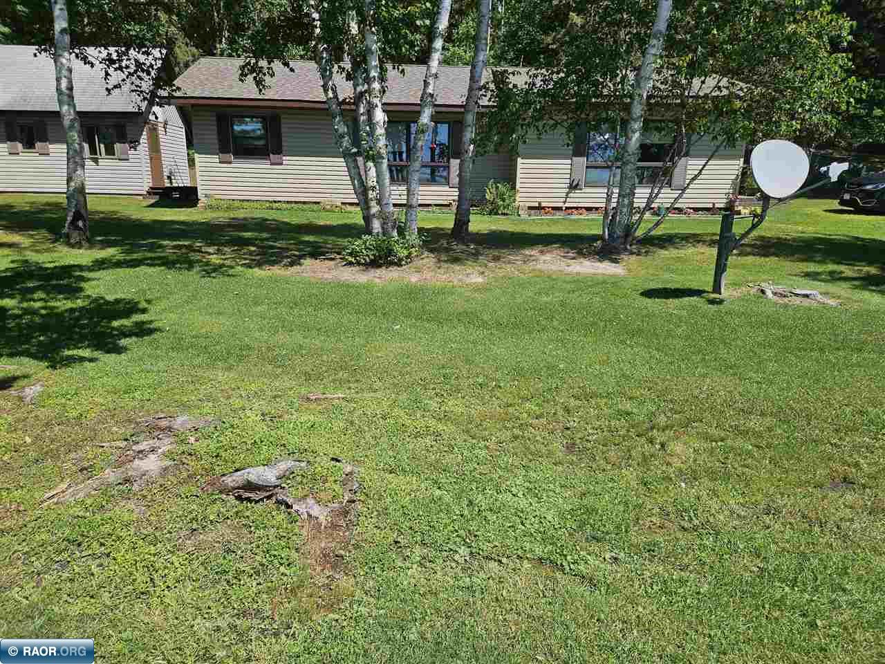 11083 Slade Rd Orr MN 55771 - Pelican Lake 147211 image1
