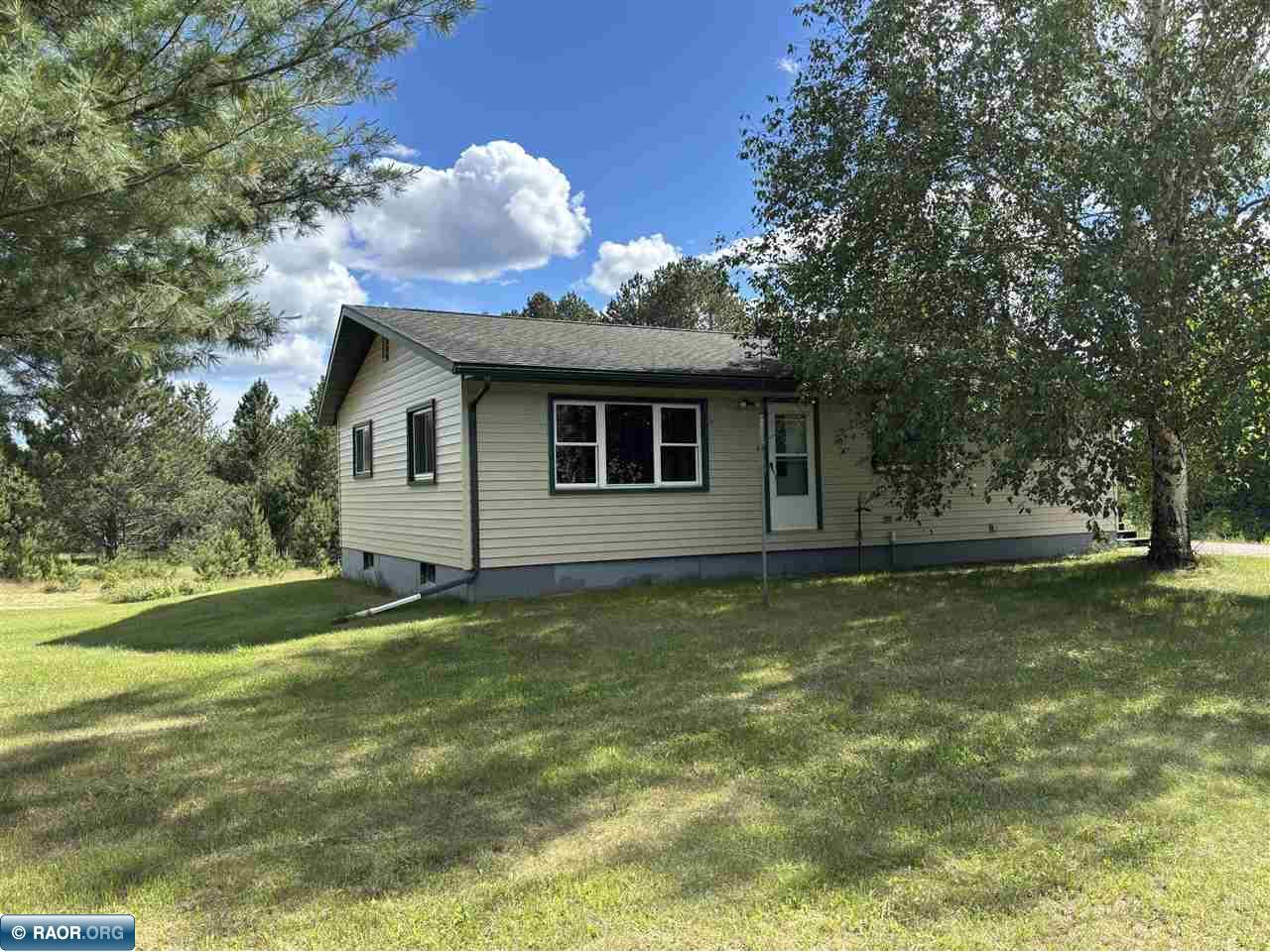 11084 Hayes Rd Hibbing MN 55746 - Barber Creek 150296 image1