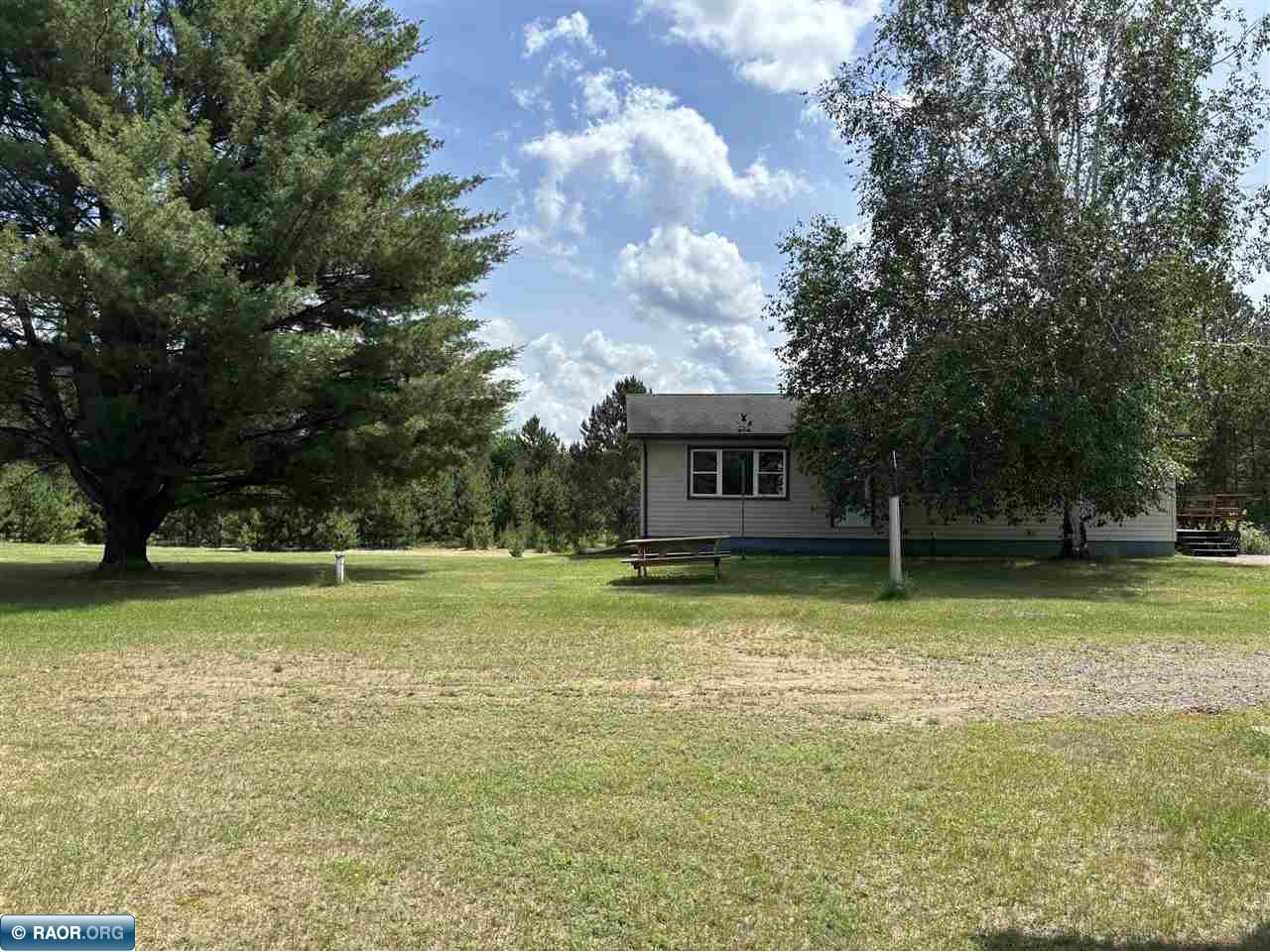 11084 Hayes Rd Hibbing MN 55746 - Barber Creek 150296 image10