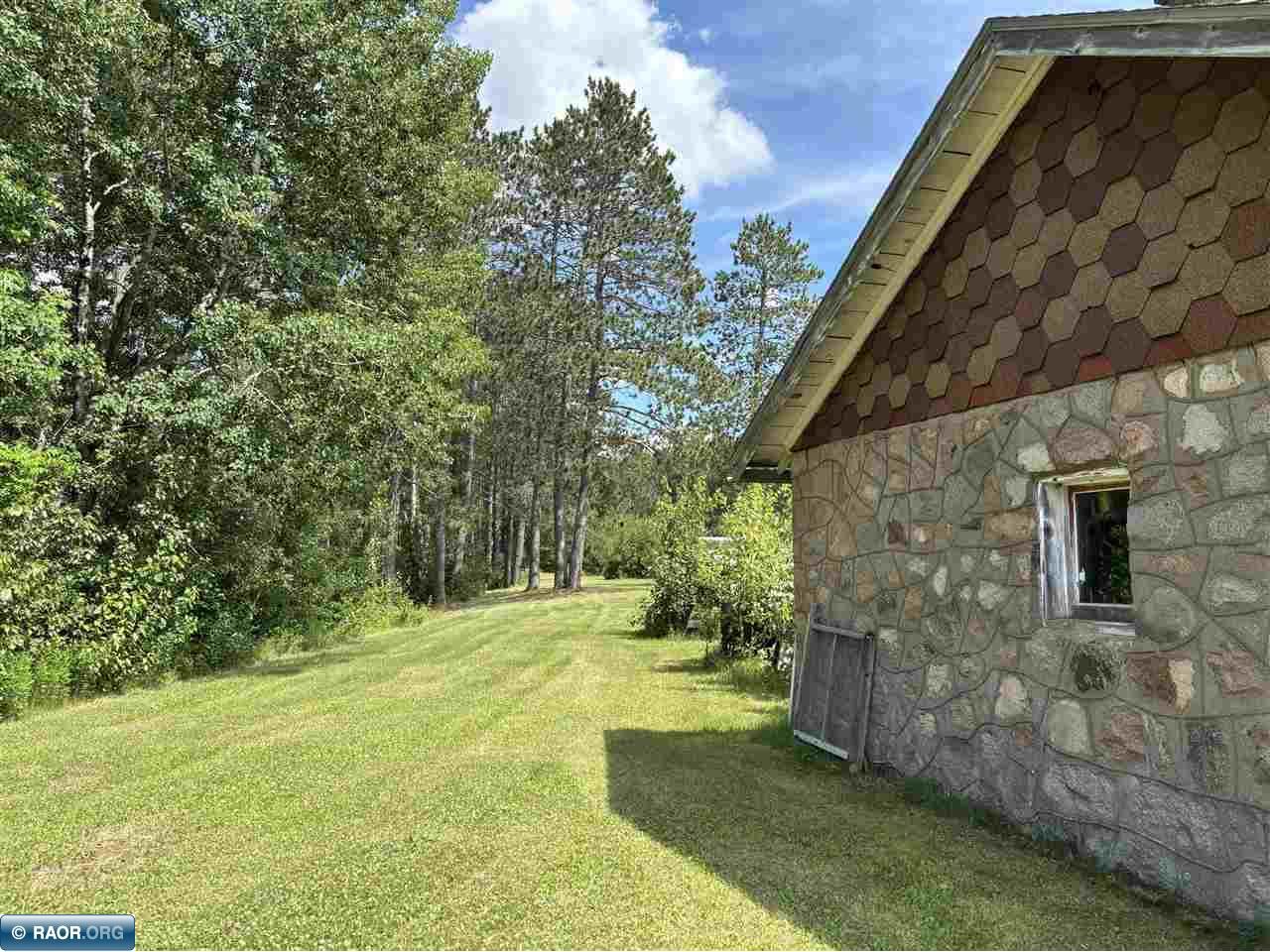 11084 Hayes Rd Hibbing MN 55746 - Barber Creek 150296 image11