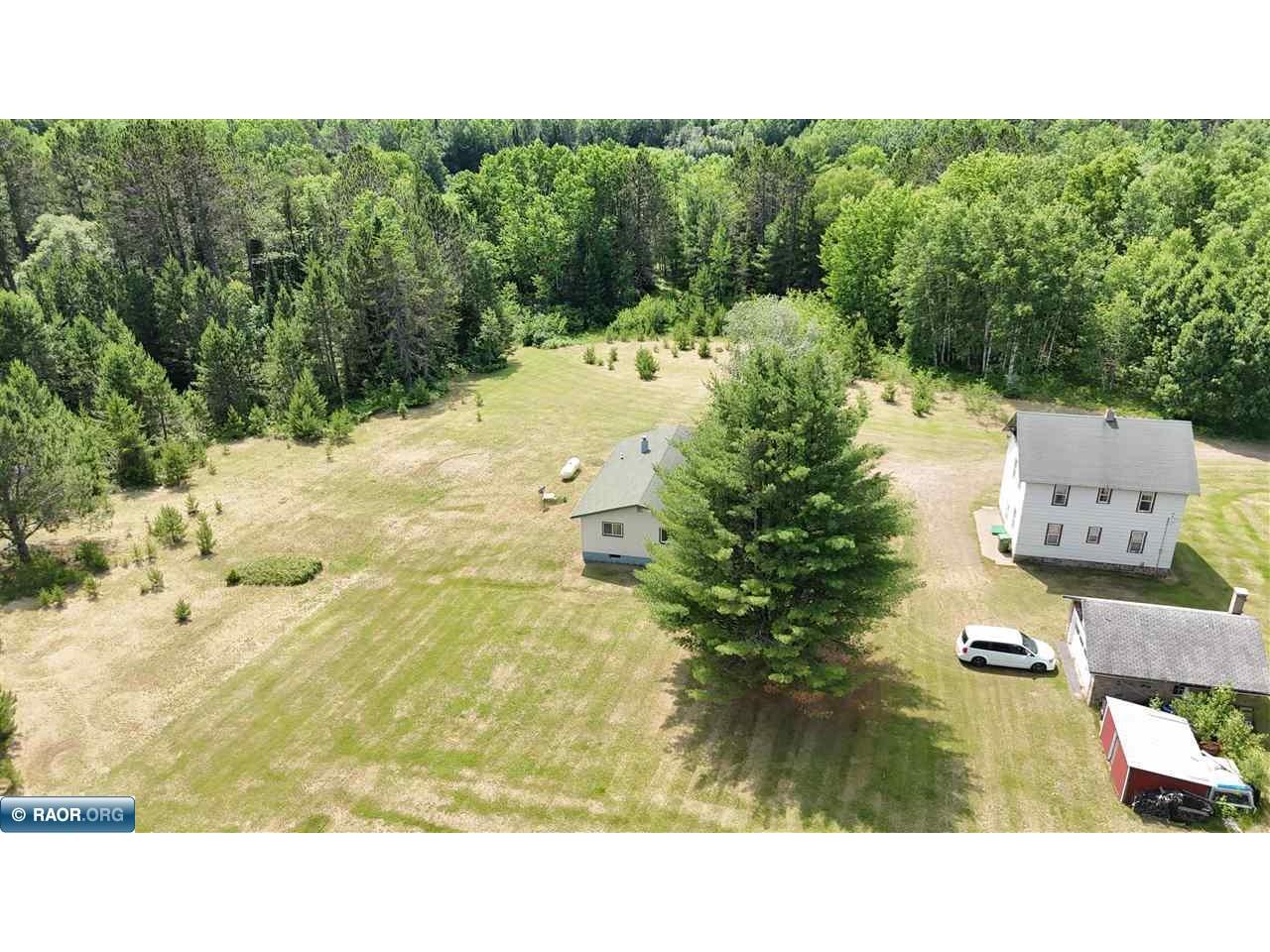 11084 Hayes Rd Hibbing MN 55746 - Barber Creek 150296 image12