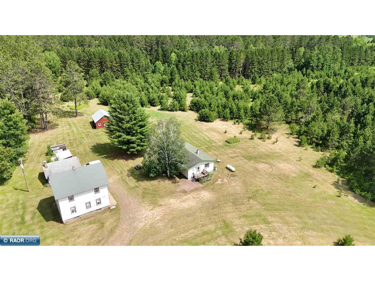 11084 Hayes Rd Hibbing MN 55746 - Barber Creek 150296 image13