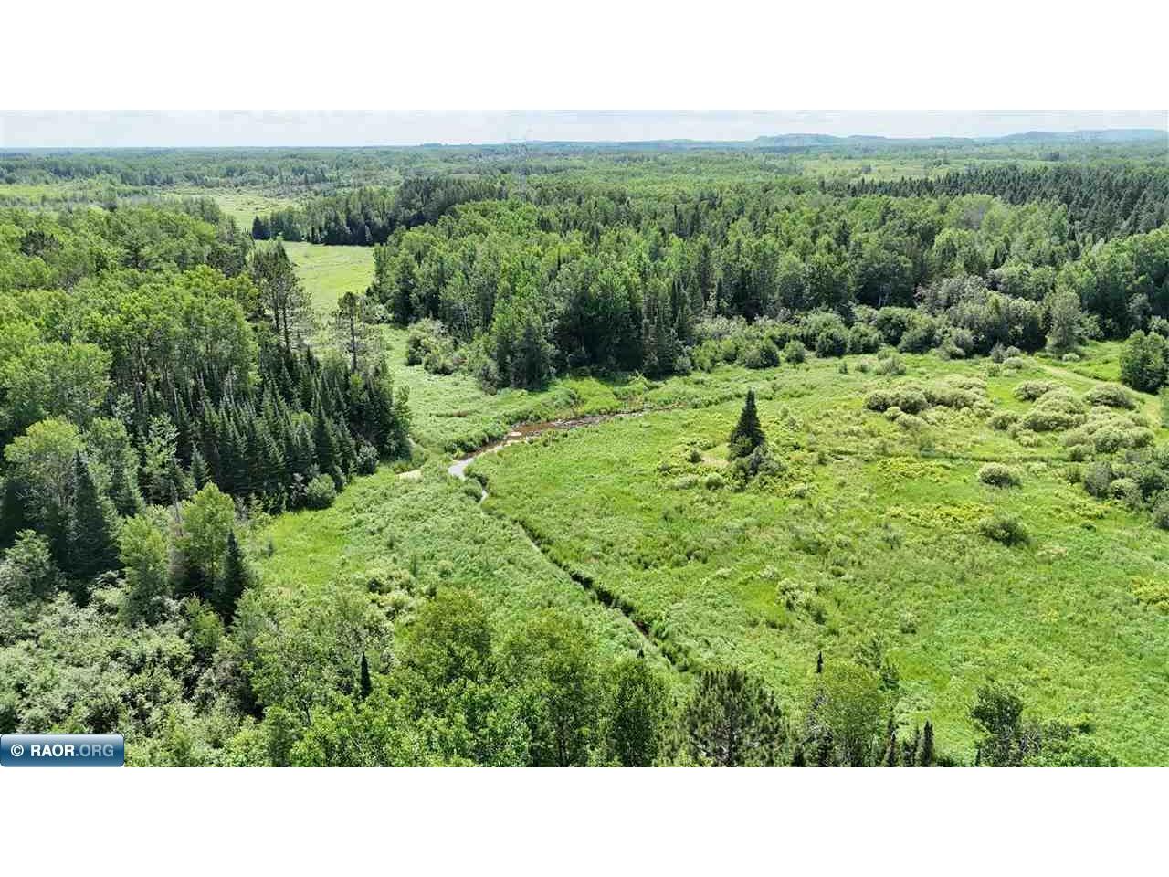 11084 Hayes Rd Hibbing MN 55746 - Barber Creek 150296 image14