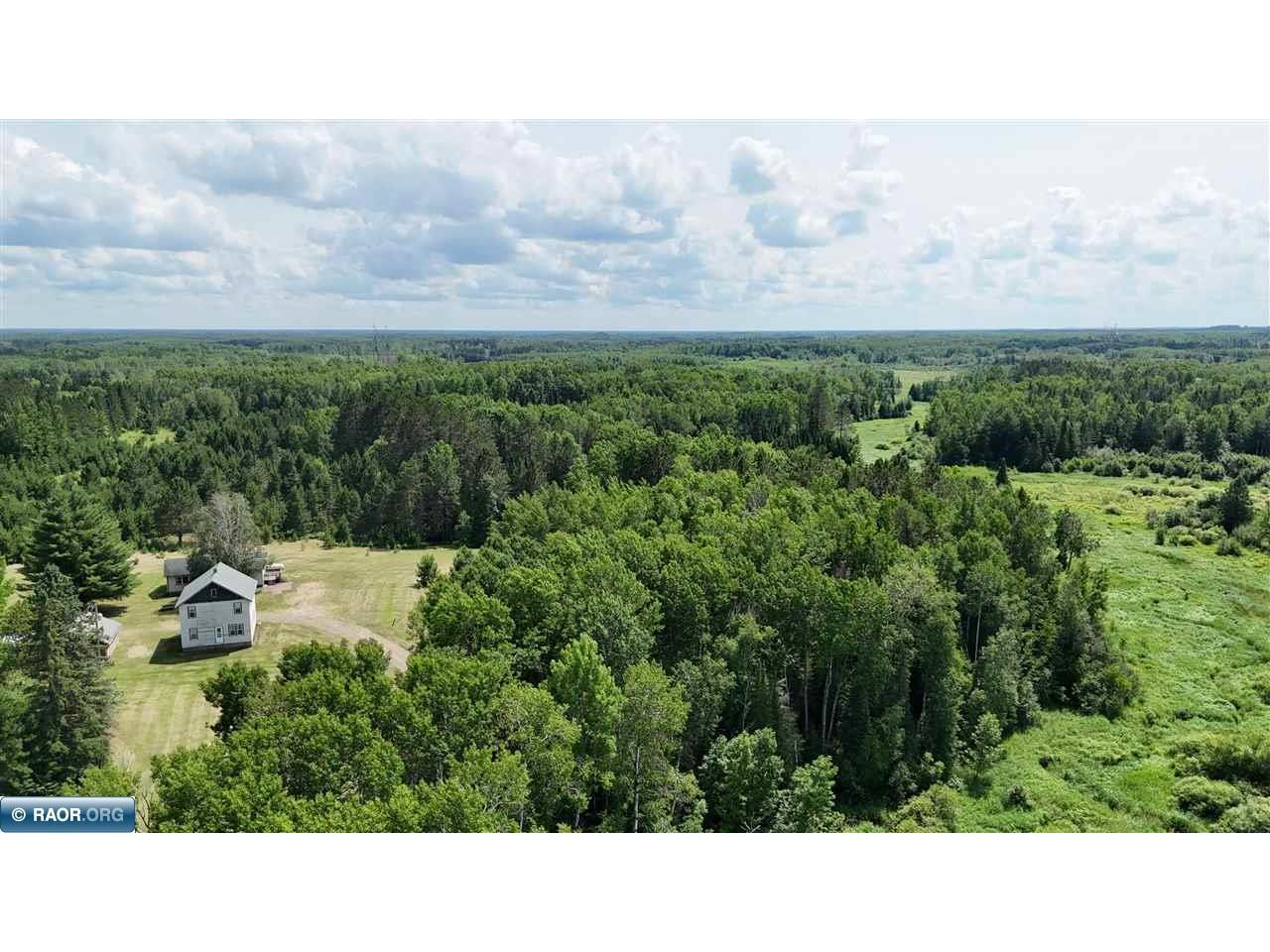 11084 Hayes Rd Hibbing MN 55746 - Barber Creek 150296 image15