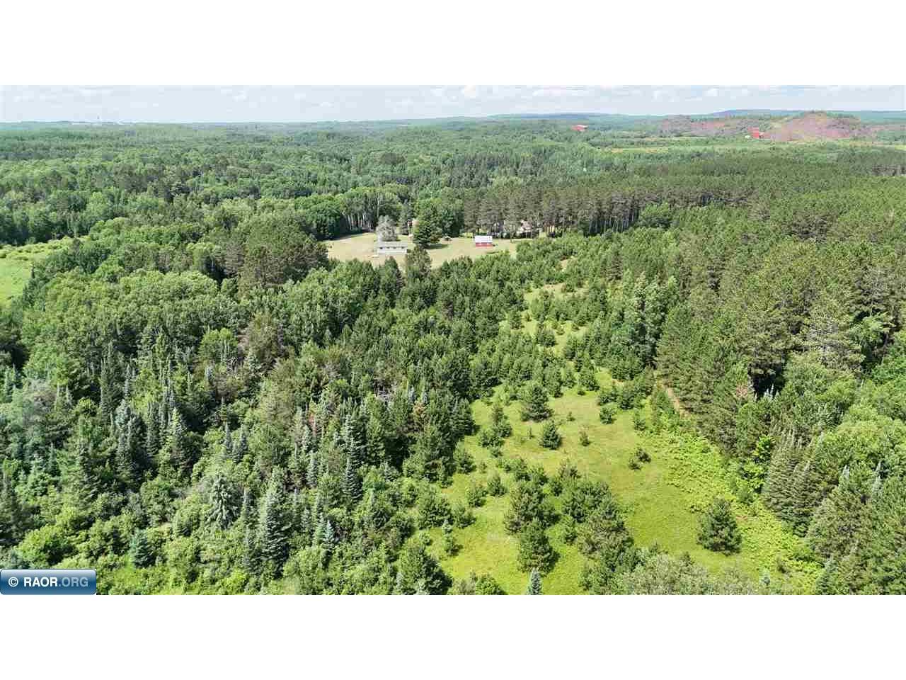 11084 Hayes Rd Hibbing MN 55746 - Barber Creek 150296 image16
