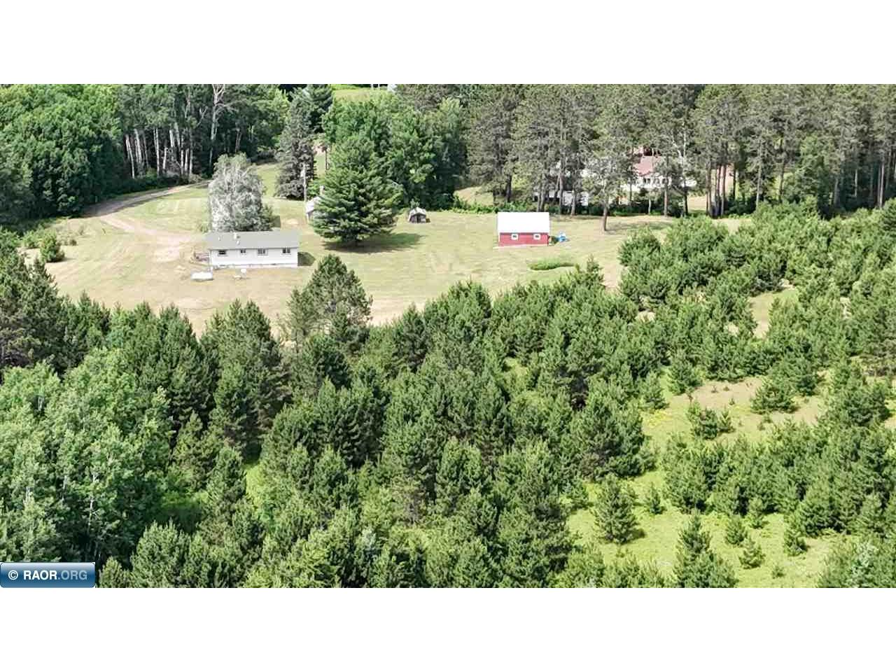 11084 Hayes Rd Hibbing MN 55746 - Barber Creek 150296 image17