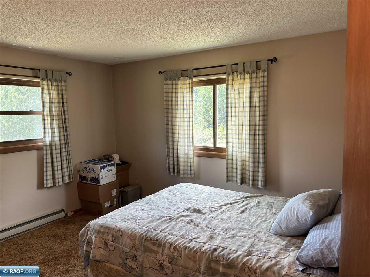 11084 Hayes Rd Hibbing MN 55746 - Barber Creek 150296 image18