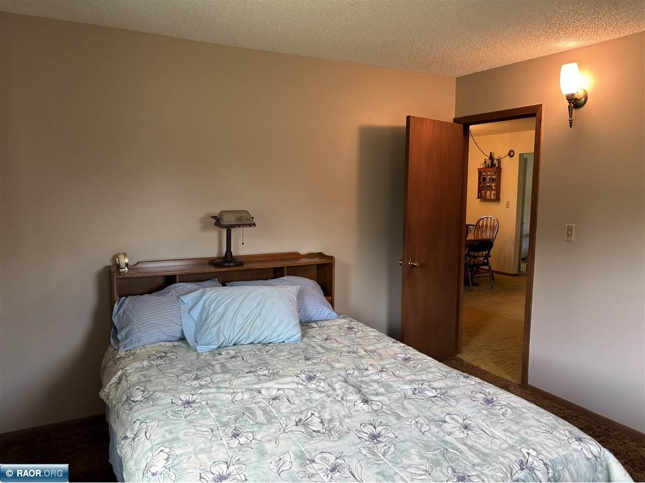 11084 Hayes Rd Hibbing MN 55746 - Barber Creek 150296 image19