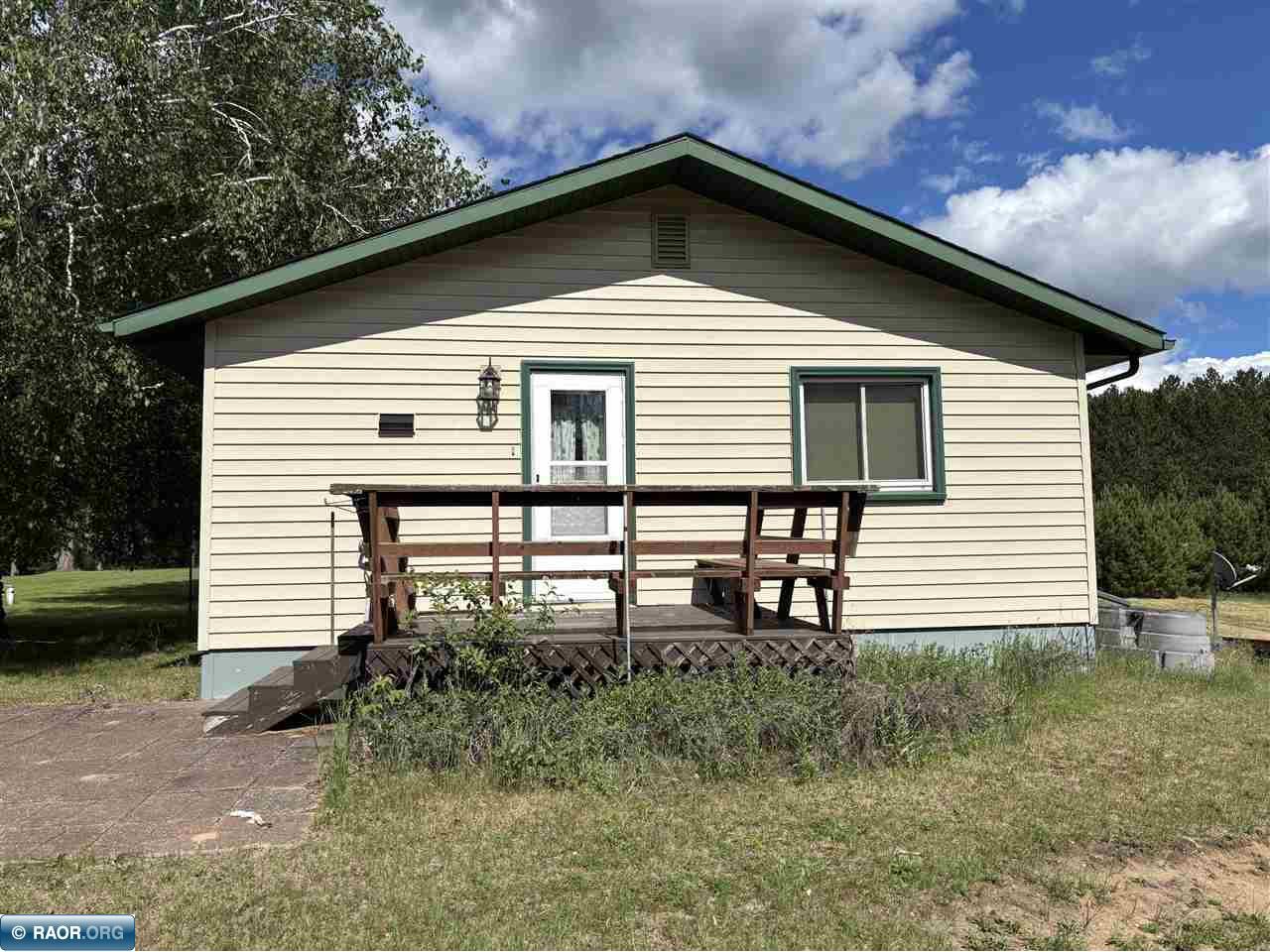 11084 Hayes Rd Hibbing MN 55746 - Barber Creek 150296 image2