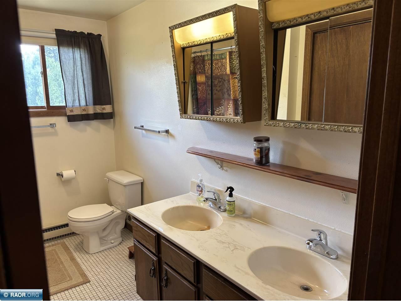 11084 Hayes Rd Hibbing MN 55746 - Barber Creek 150296 image20
